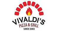 Vivaldi's