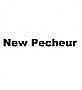 New Pecheur