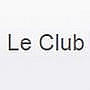 Le Club