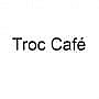 Troc Cafe