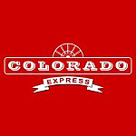 El Colorado Express
