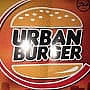 Urban Burger