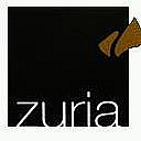 Zuria