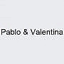 Pablo & Valentina