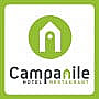 Campanile Toulouse Nord Sesquieres Restaurant