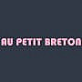 Au Petit Breton
