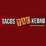 Tacos Tac Kebab