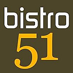 Bistro 51