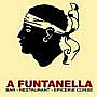 A Funtanella
