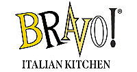 Bravo Italian Kitchen Albuquerque Uptown