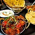 Kohinoor Grill Indian Cuisine