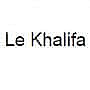 Le Khalifa