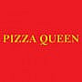 Pizza Queen