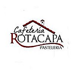 Cafetería Rotacapa