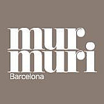El Passatge Del Murmuri Barcelona