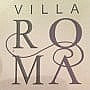 Villa Roma Ferme