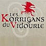 Les Korrigans Du Vidourle