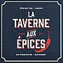 La Taverne Aux Epices