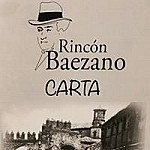 Rincon Baezano