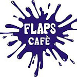 Flaps