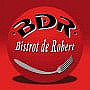 Le Bistrot De Robert - BDR