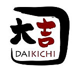 Daikichi, Japones