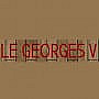 Au Georges V