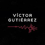 Victor Gutierrez