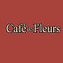 Café Des Fleurs