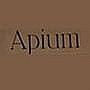 Apium