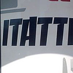 Itatti