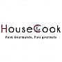 House&cook