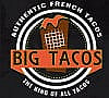 Big Tacos
