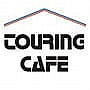 Le Touring Café