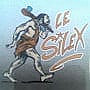 Le Silex