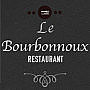 Le Bourbonnoux