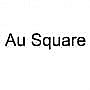 Au Square