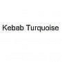 Kebab Turquoise