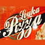 Louka Pizza