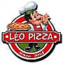 Léo'pizza