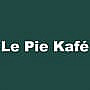 Le Pie Kafe