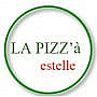Pizz à Estelle
