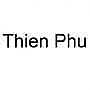 Thien Phu