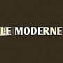 Le Moderne Cepasnicolyne