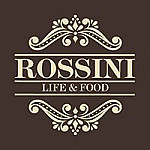 Italiano Rossini Barcelona