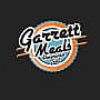 Garrett Meals