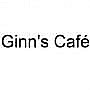 Ginn's Café