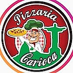 Pizzaria Carioca