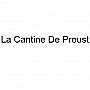 La Cantine De Proust