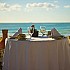 El Sol - Belmond Maroma Resort & Spa